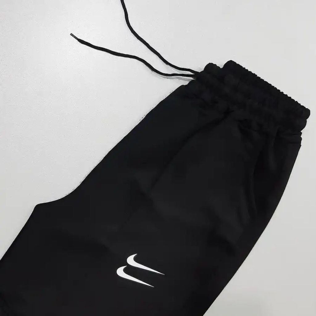 خرید انلاین شلوار دمپا دونایک