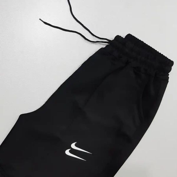 شلوار دمپا دونایک