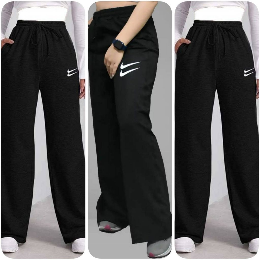 قیمت شلوار دمپا دونایک