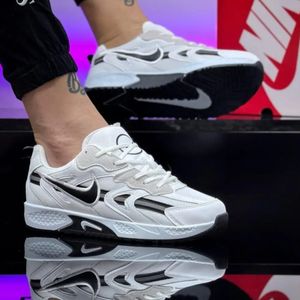 کفش نایک جم مردانه رنگ سفید