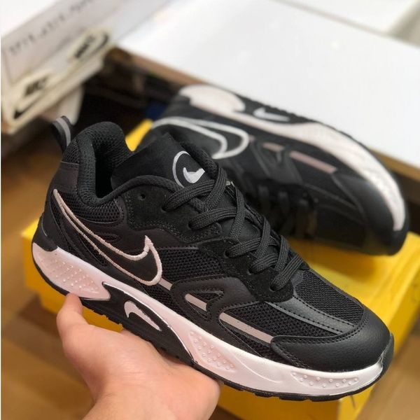 کفش نایک جم مردانه رنگ مشکی