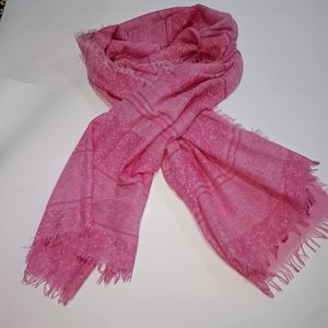 قیمت شال بهاره نوولاشال 