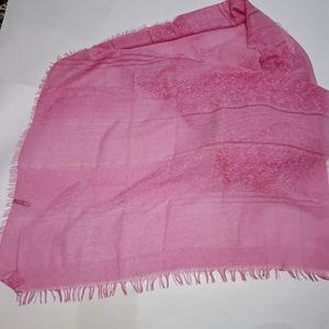 فروش اینترنتی شال بهاره نوولاشال 