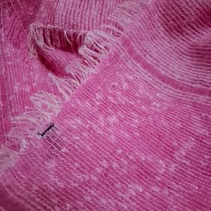 خرید آنلاین شال بهاره نوولاشال 