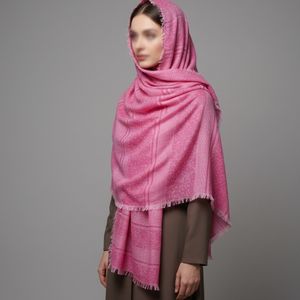 شال بهاره نوولاشال