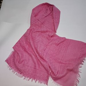 خرید آنلاین شال بهاره نوولاشال 