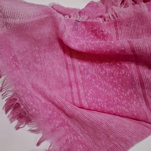 خرید اینترنتی شال بهاره نوولاشال 