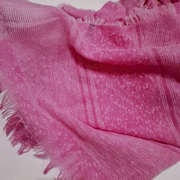 شال بهاره نوولاشال