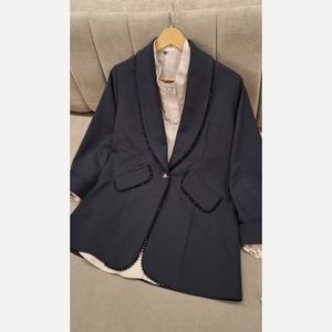 خرید آنلاین ماننو کتی کریستال دوزی مدل آبان مشکی