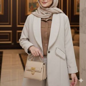 خرید اینترنتی قیمت ماننو کتی کریستال دوزی مدل آبان سبز