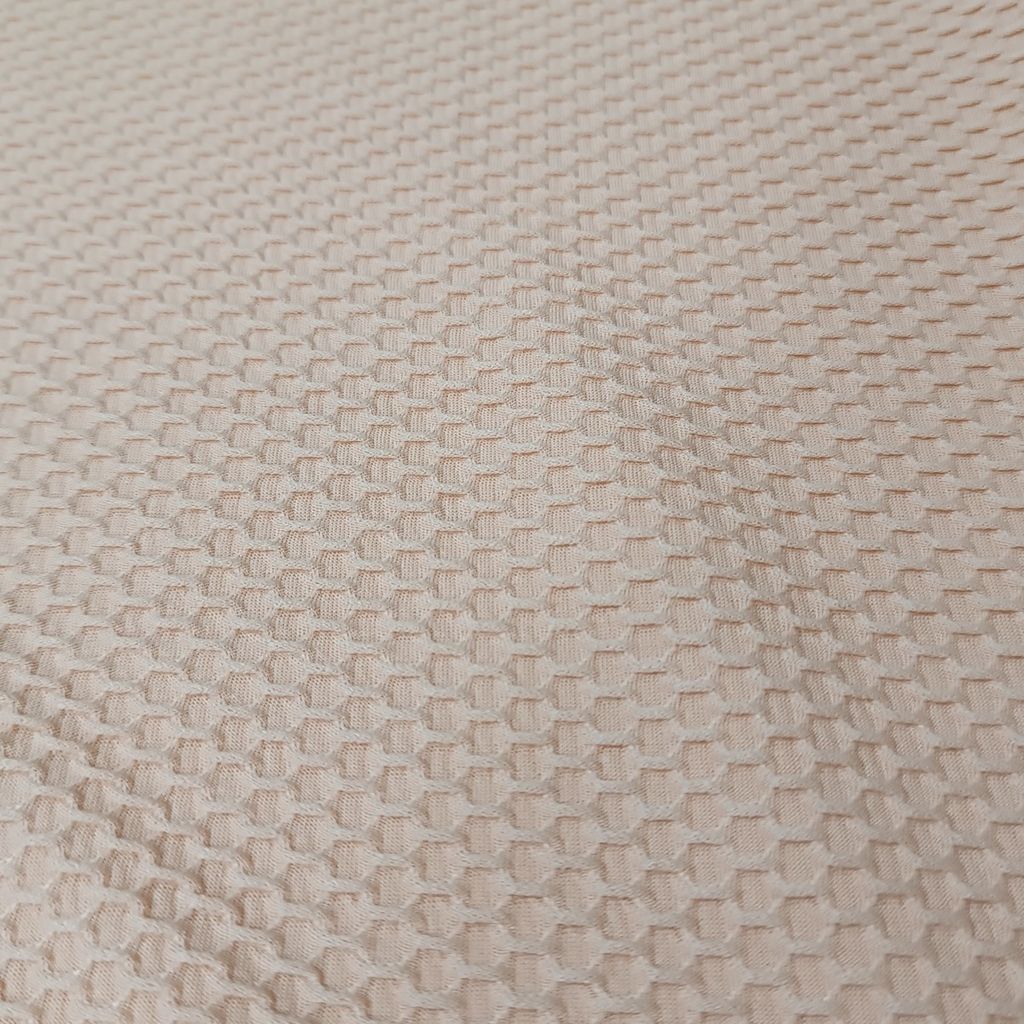 قیمت ارزان پیراهن بندی زیر زانو لونه زنبوری وارداتی