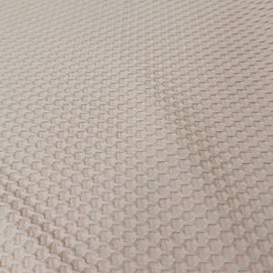 پیراهن بندی زیر زانو لونه زنبوری وارداتی