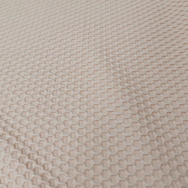 پیراهن بندی زیر زانو لونه زنبوری وارداتی