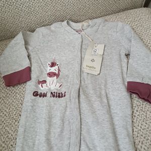 فروش اینترنتی سرهمی کبریتی جورابدار برند لوپیلو آلمان