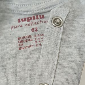 سرهمی کبریتی جورابدار برند لوپیلو آلمان