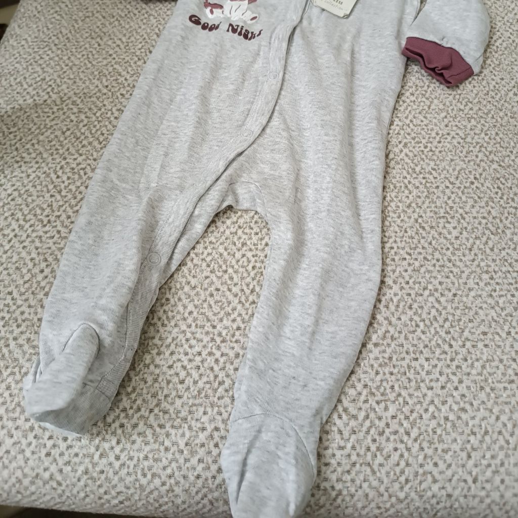 مشخصات سرهمی کبریتی جورابدار برند لوپیلو آلمان