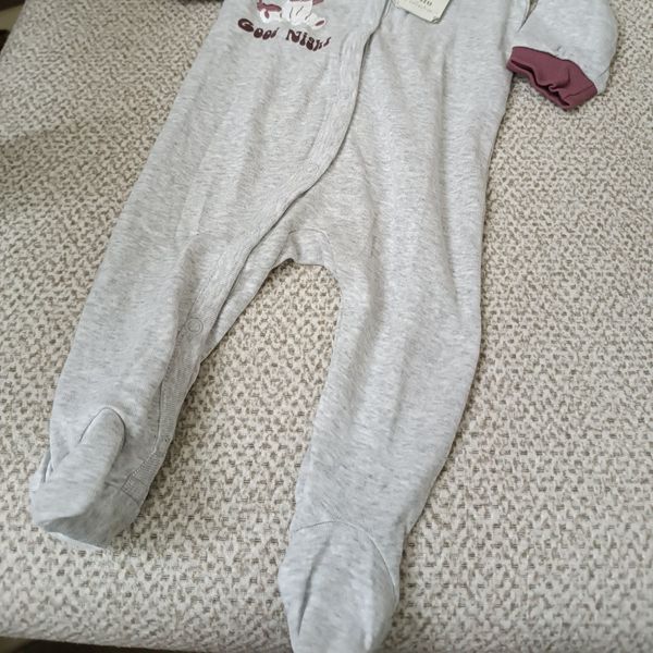 سرهمی کبریتی جورابدار برند لوپیلو آلمان