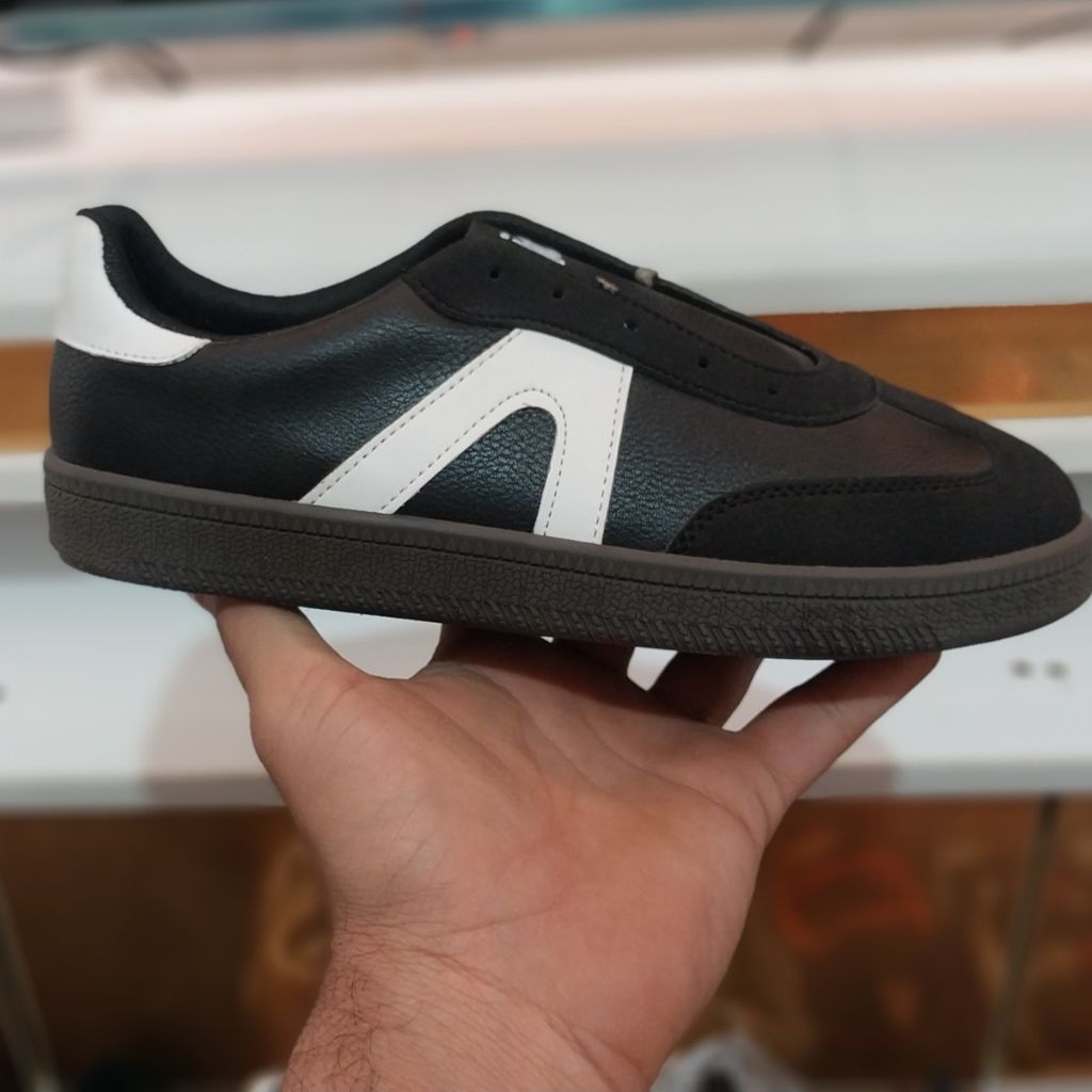 قیمت ارزان کفش زنانه هشتی یرفا سایز40