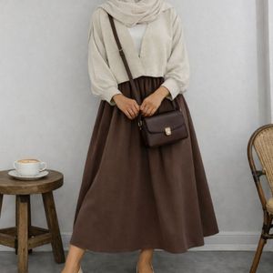 ست کت دامن سونا شایسته