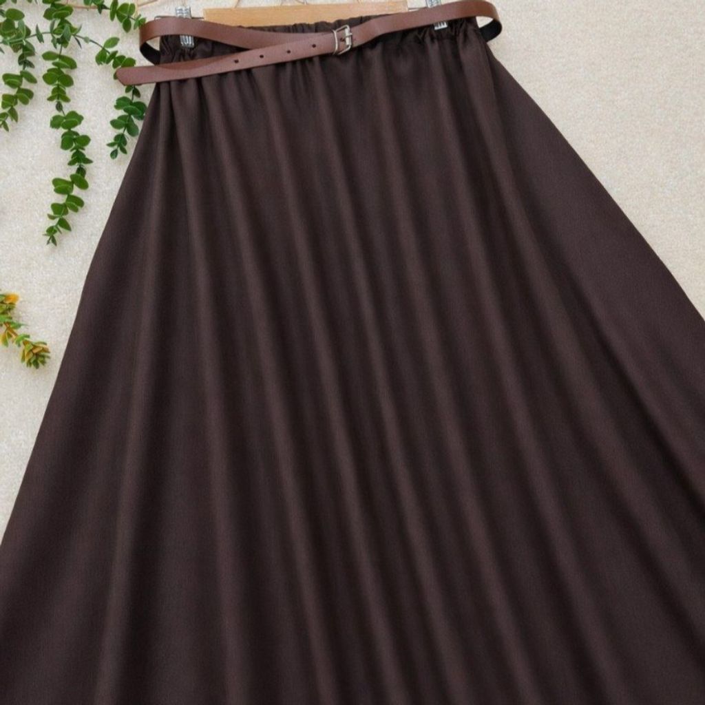 مشخصات ست کت دامن سونا شایسته