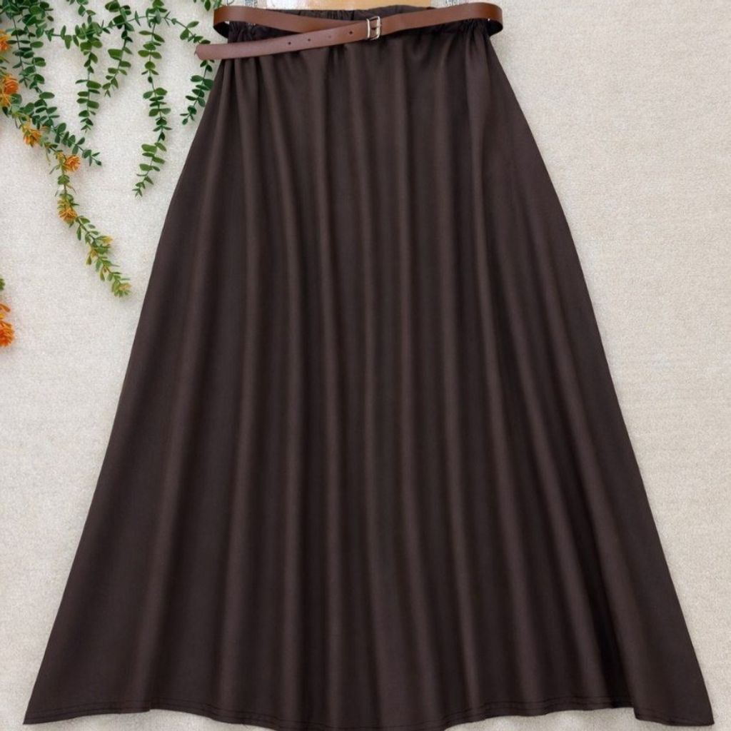 قیمت ست کت دامن سونا شایسته