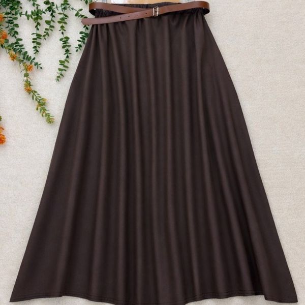 ست کت دامن سونا شایسته