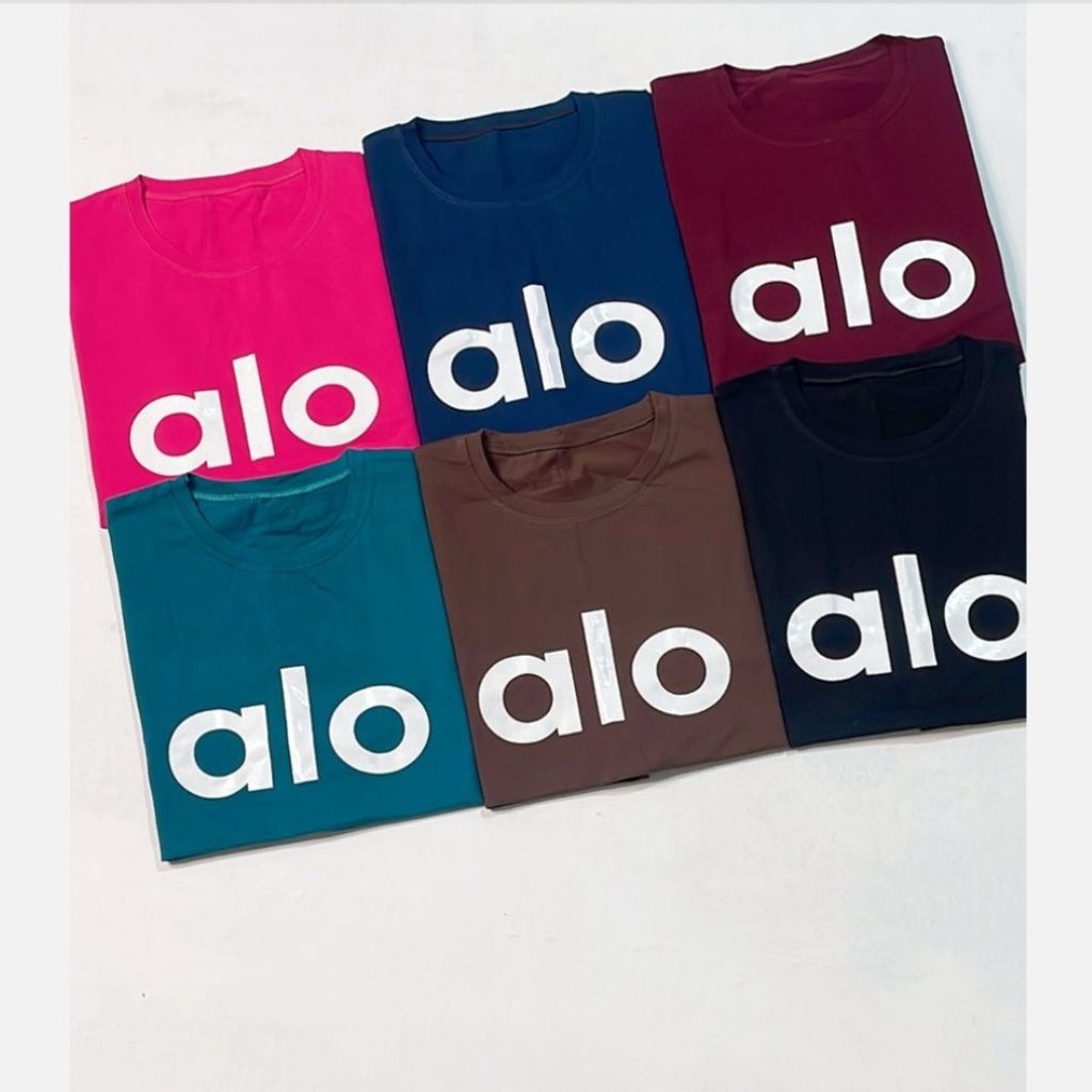 خرید آنلاین تیشرت زنانه نخ پنبه باکسی سوپر فری سایز تا سایز 48