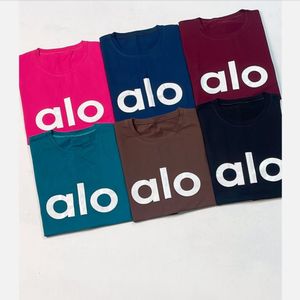 خرید آنلاین تیشرت زنانه نخ پنبه باکسی سوپر فری سایز تا سایز 48