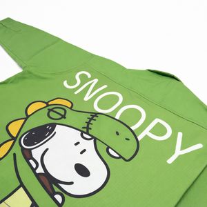 قیمت ارزان شومیز زنانه سبز مینیمال طرح کارتونی 024