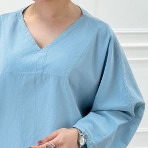 قیمت ارزان بلوز پایین ریش