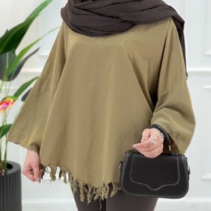 فروش اینترنتی بلوز پایین ریش