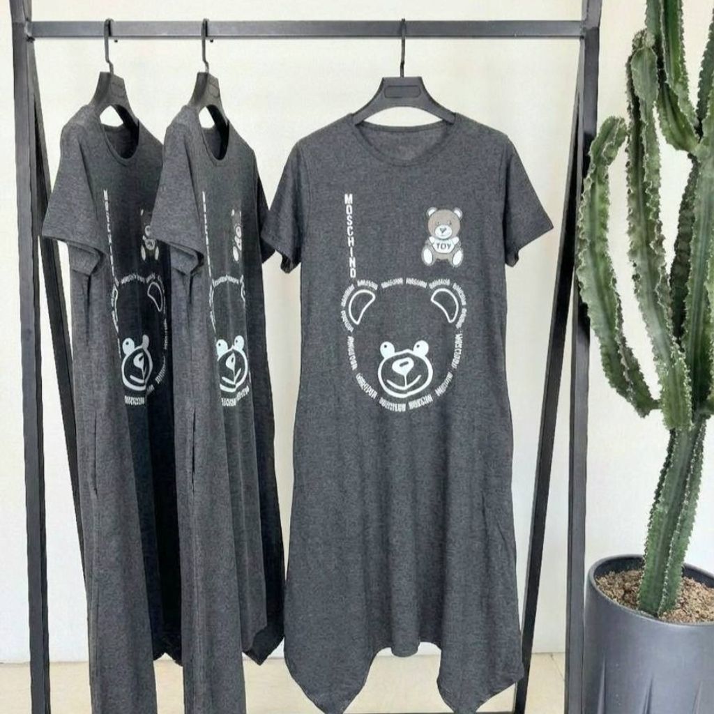 فروش اینترنتی ساحلی موسچینو رنگبندی