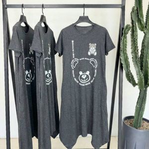 ساحلی موسچینو رنگبندی