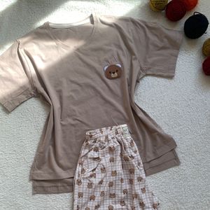 قیمت تیشرت و شورتک