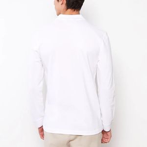 قیمت بلوز آستین بلند مردانه السی وایکیکی 