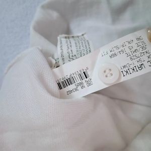 خرید آنلاین بلوز آستین بلند مردانه السی وایکیکی 