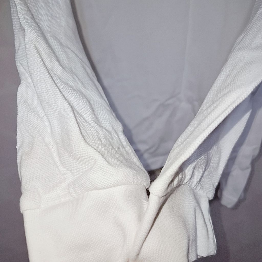 قیمت ارزان بلوز آستین بلند مردانه السی وایکیکی 