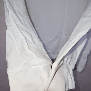 قیمت ارزان بلوز آستین بلند مردانه السی وایکیکی 