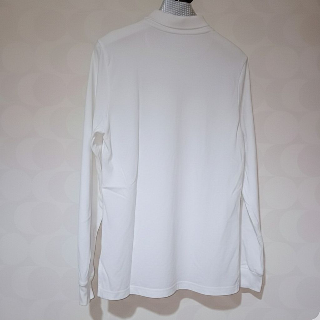 قیمت بلوز آستین بلند مردانه السی وایکیکی 