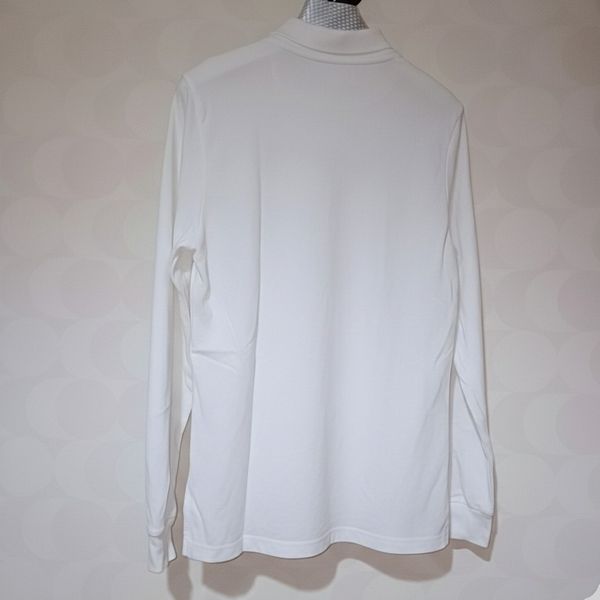 بلوز آستین بلند مردانه السی وایکیکی