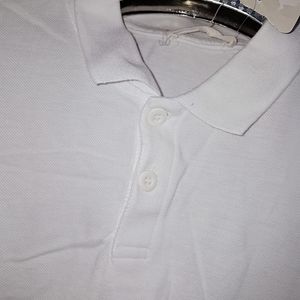 مشخصات بلوز آستین بلند مردانه السی وایکیکی 