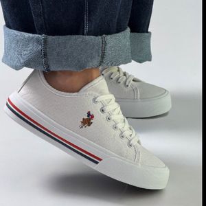 خرید انلاین ونس POLO کد 141156