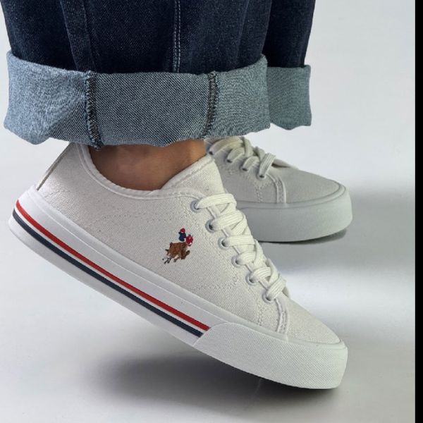 ونس POLO کد 141156