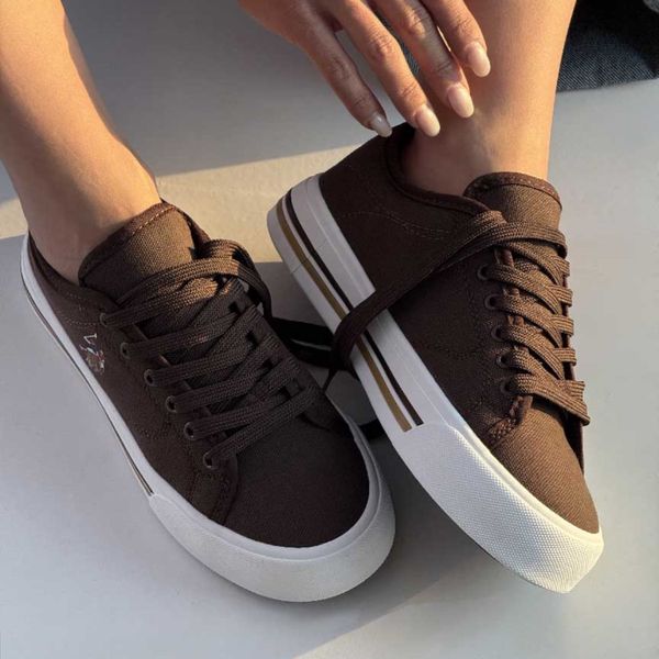 ونس POLO کد 141156