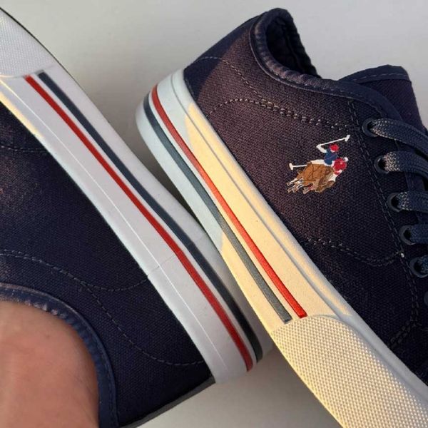 ونس POLO کد 141156