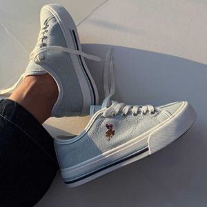 خرید آنلاین ونس POLO کد 141156