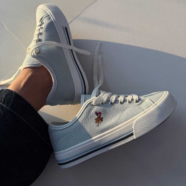 ونس POLO کد 141156