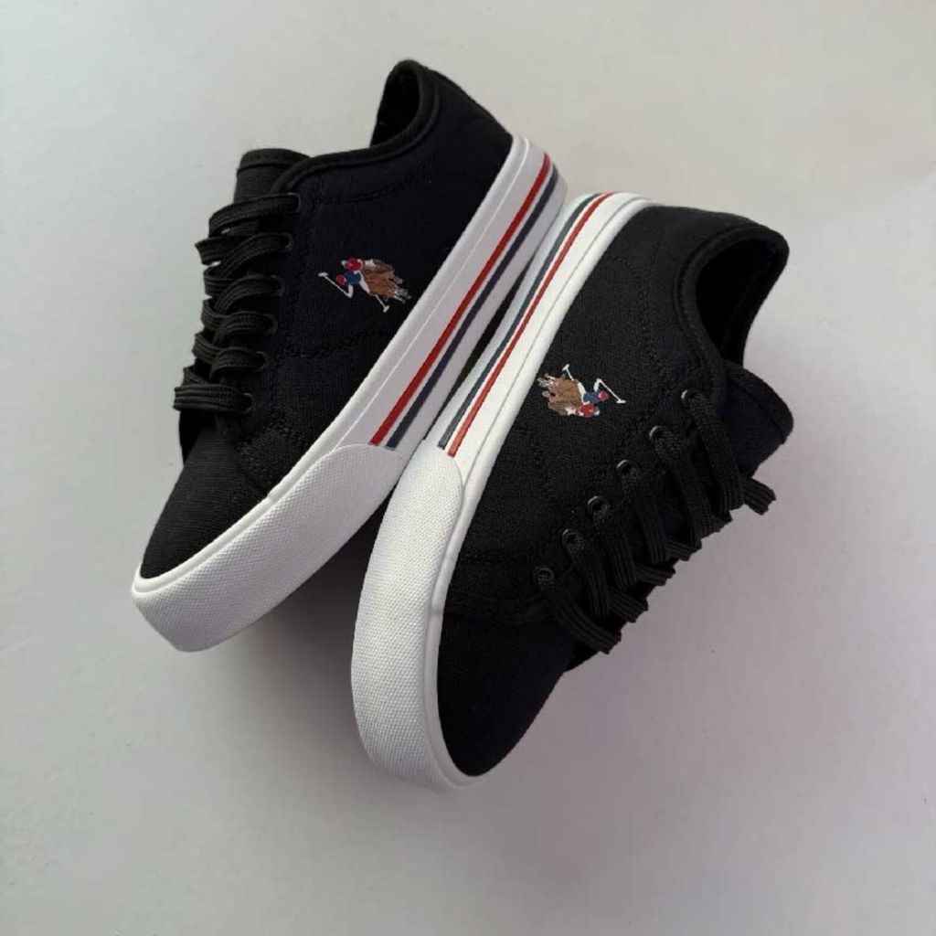 مشخصات ونس POLO کد 141156