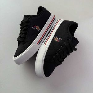 مشخصات ونس POLO کد 141156