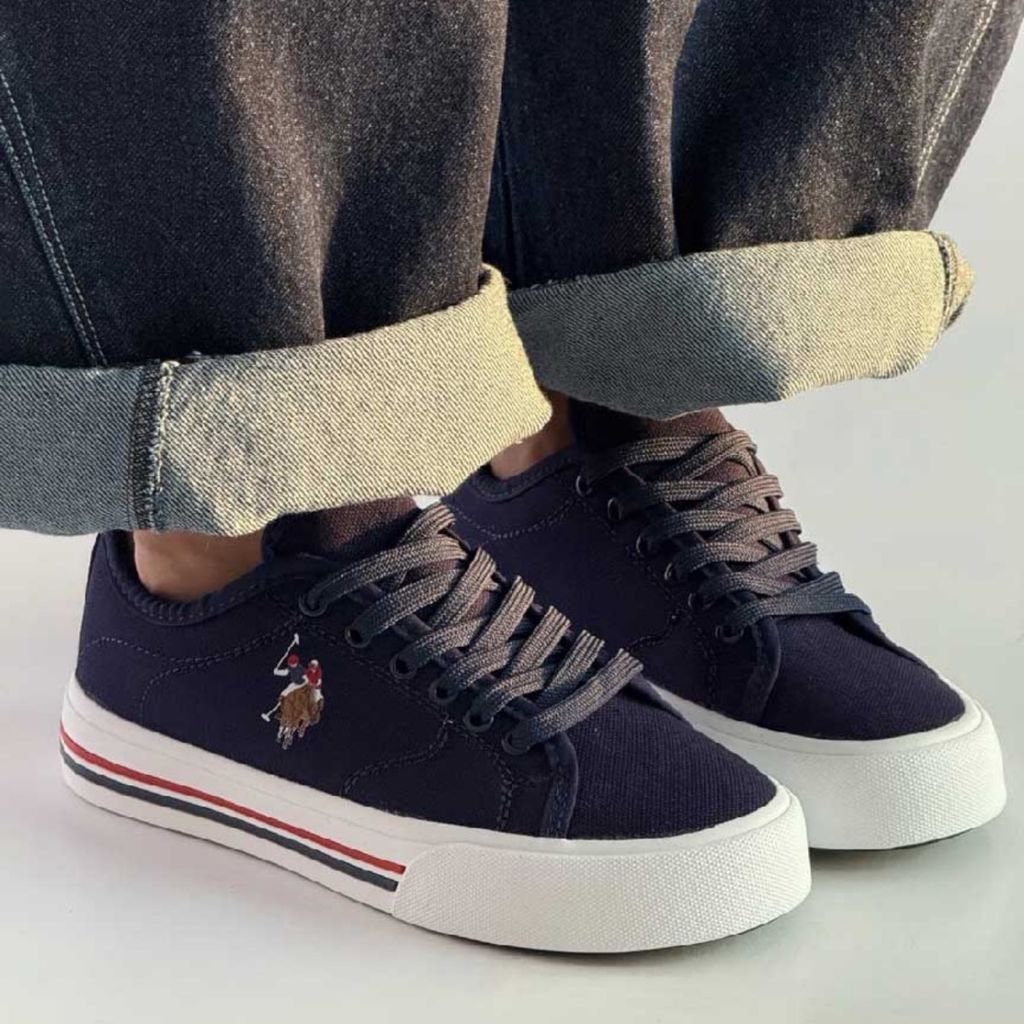 مشخصات ونس POLO کد 141156